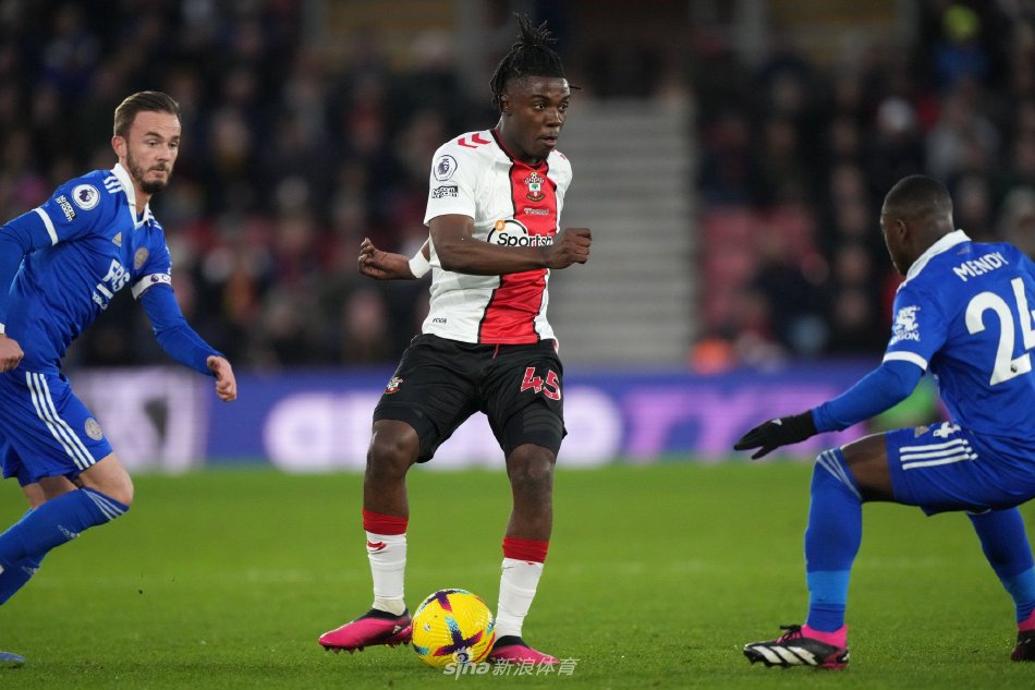 心理素质都 心理素质都