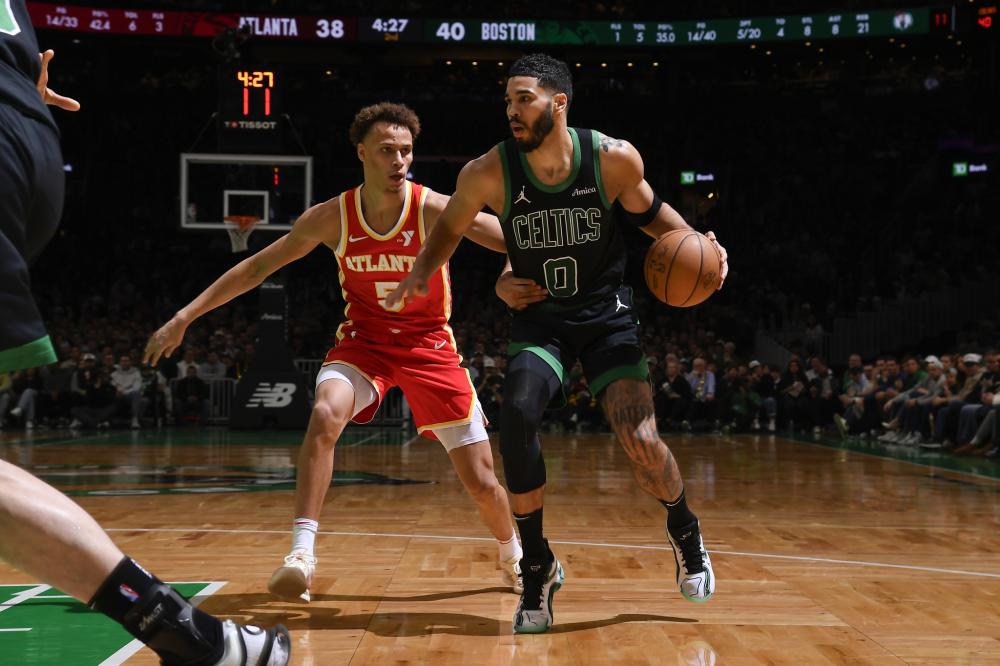 倘若欧冠资 倘若欧冠资