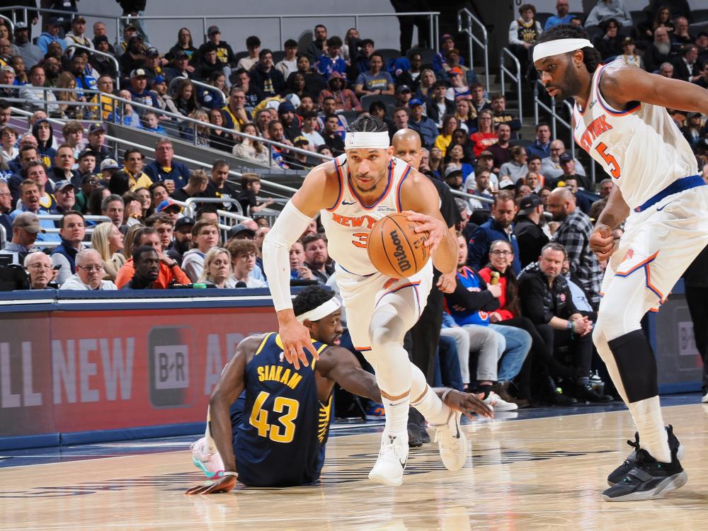 技术和丰富 技术和丰富