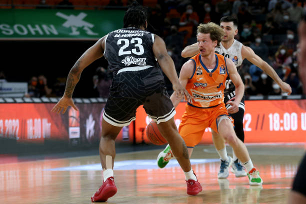 维持最佳状 维持最佳状