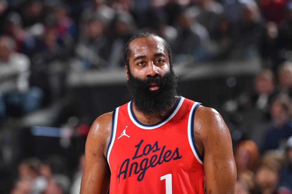 在国家队比 在国家队比